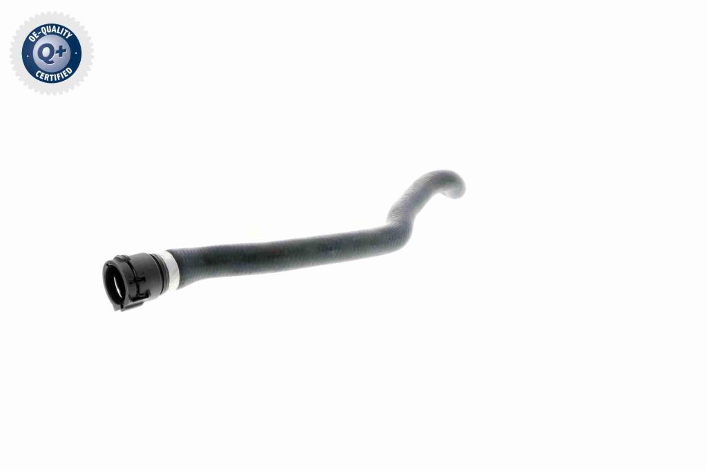 Durite de radiateur (Durite de refroidissement) VAICO V20-0904