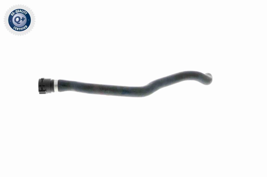 Durite de radiateur (Durite de refroidissement) VAICO V20-0904