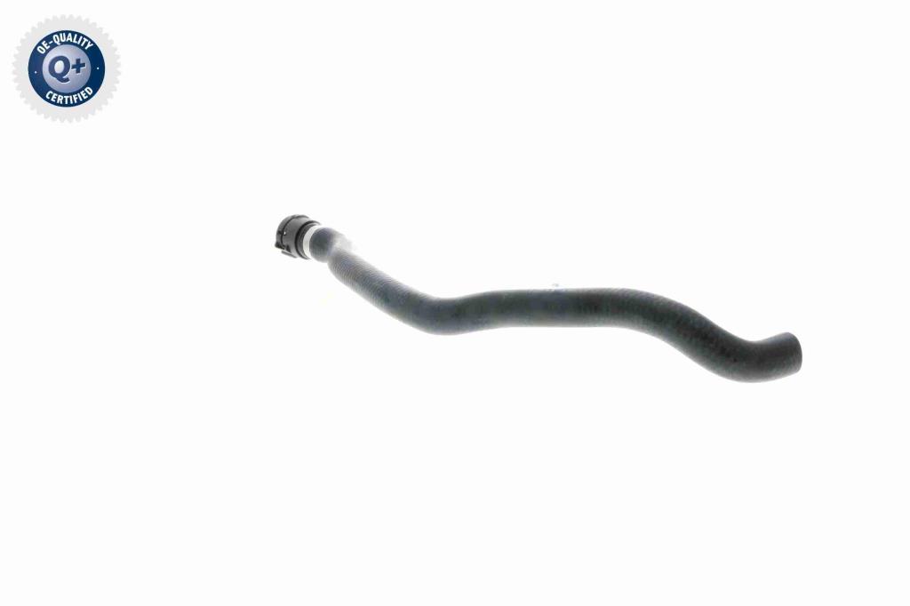 Durite de radiateur (Durite de refroidissement) VAICO V20-0904