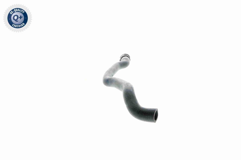 Durite de radiateur (Durite de refroidissement) VAICO V20-0904
