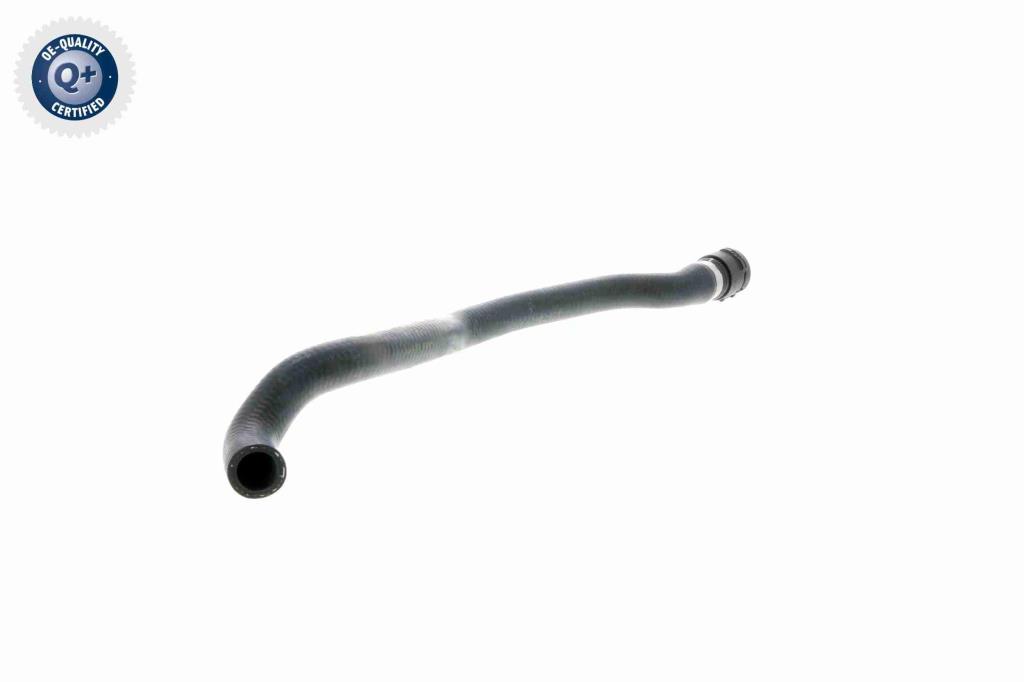 Durite de radiateur (Durite de refroidissement) VAICO V20-0904