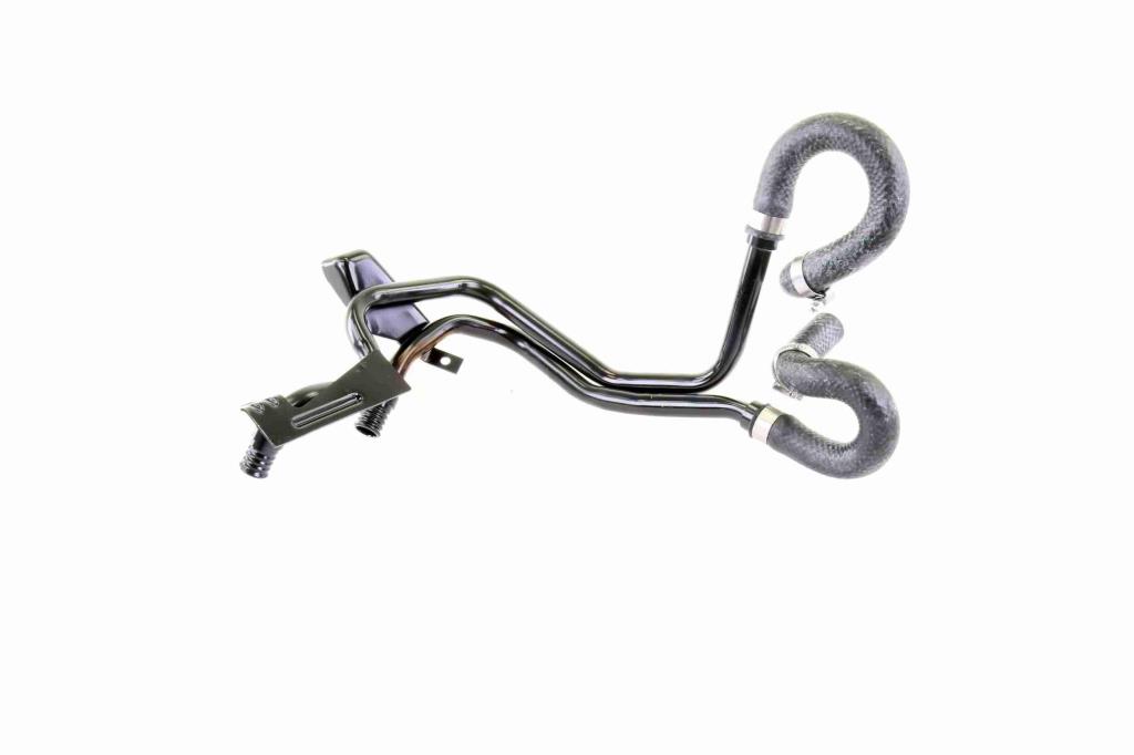 Durite de radiateur (Durite de refroidissement) VAICO ref. V20-0905
