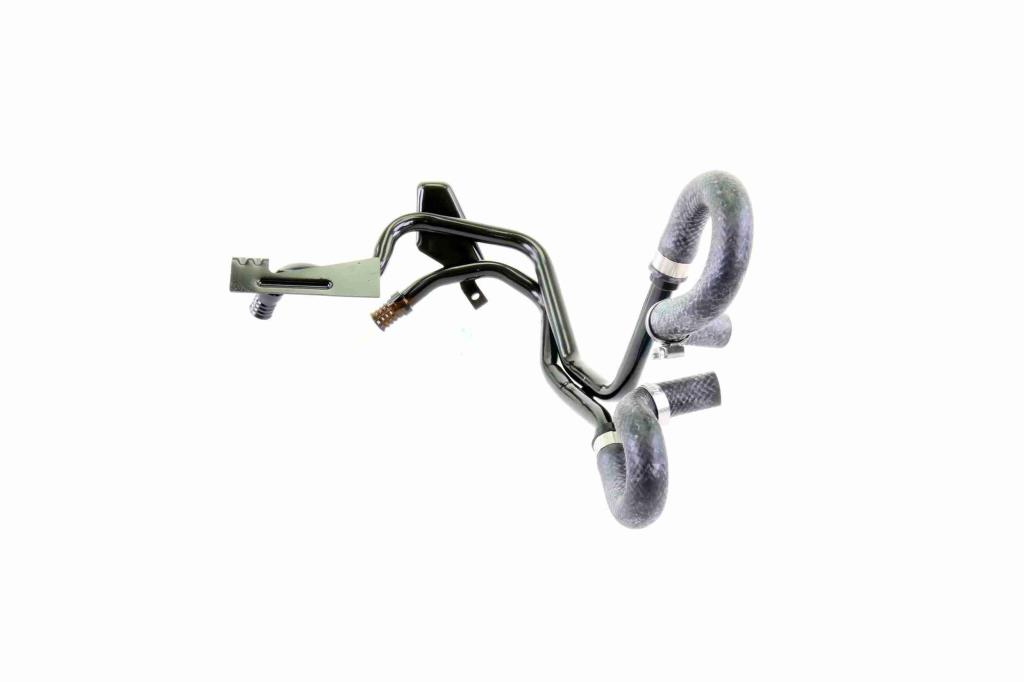 Durite de radiateur (Durite de refroidissement) VAICO ref. V20-0905
