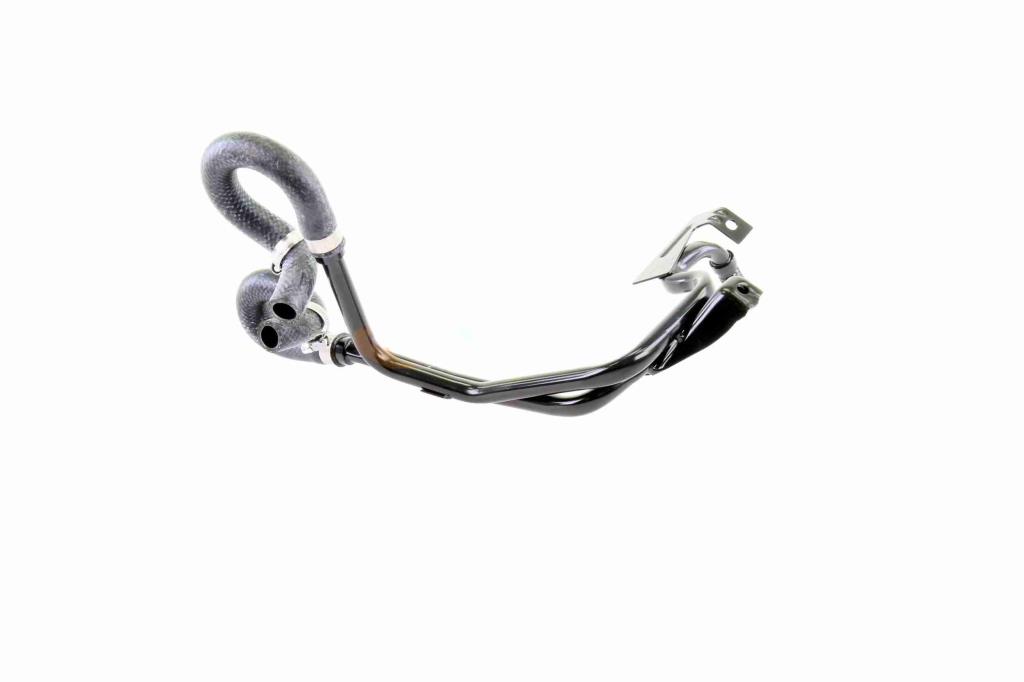 Durite de radiateur (Durite de refroidissement) VAICO ref. V20-0905