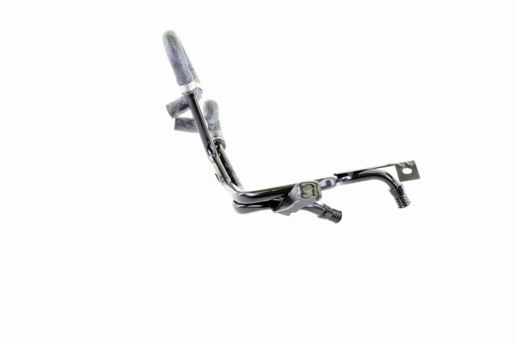 Durite de radiateur (Durite de refroidissement) VAICO ref. V20-0905
