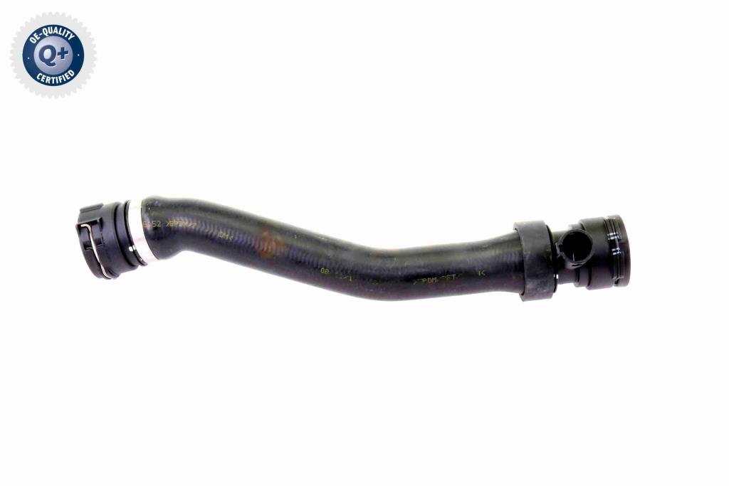 Durite de radiateur (Durite de refroidissement) VAICO ref. V20-0906
