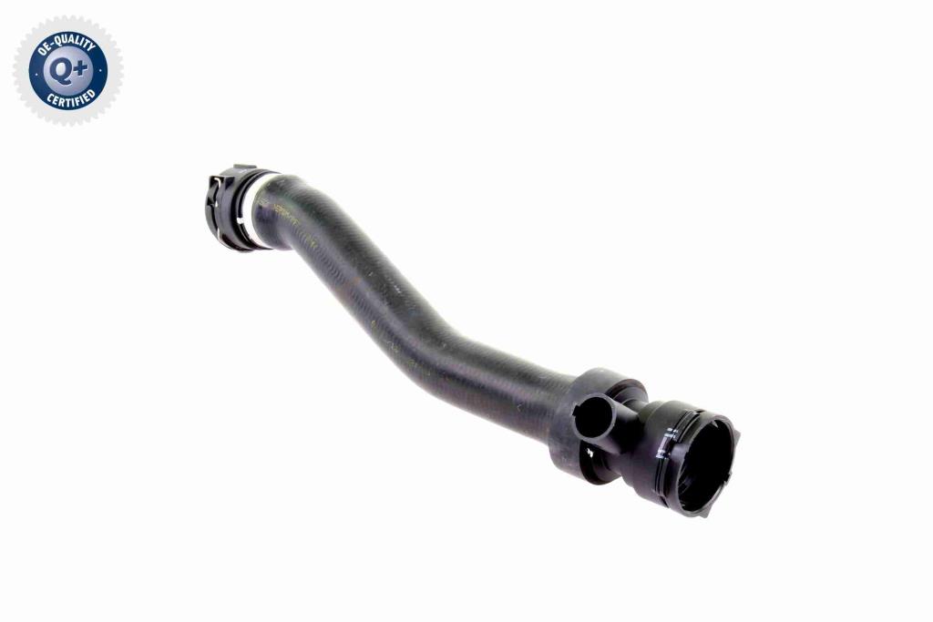 Durite de radiateur (Durite de refroidissement) VAICO ref. V20-0906