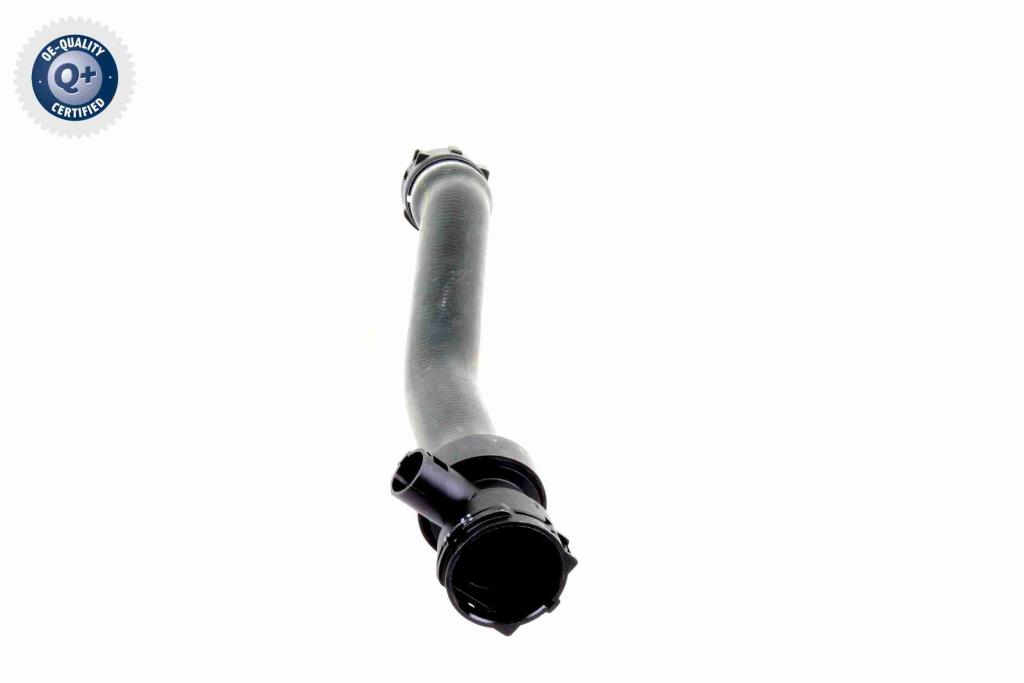 Durite de radiateur (Durite de refroidissement) VAICO ref. V20-0906