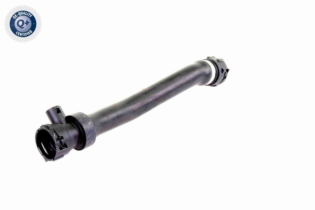 Durite de radiateur (Durite de refroidissement) VAICO ref. V20-0906