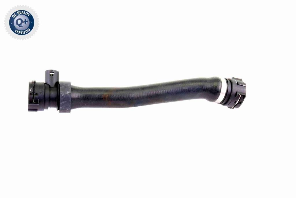 Durite de radiateur (Durite de refroidissement) VAICO ref. V20-0906