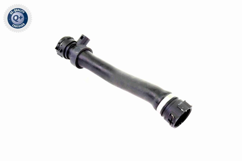 Durite de radiateur (Durite de refroidissement) VAICO ref. V20-0906
