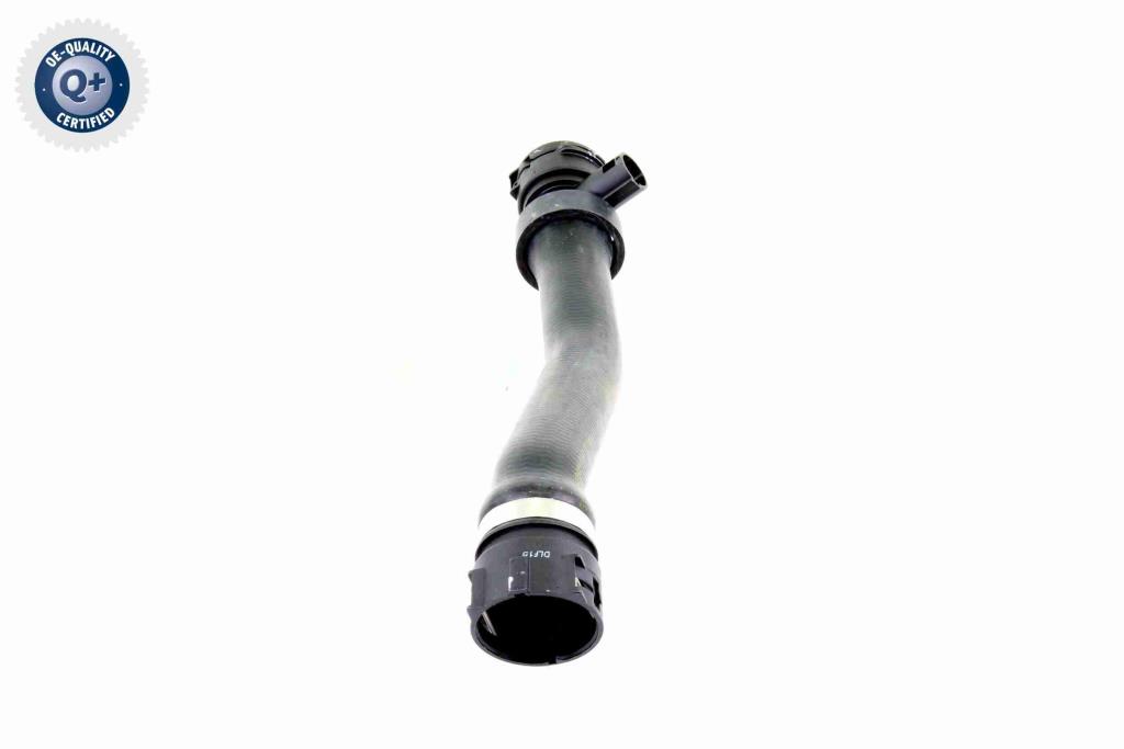 Durite de radiateur (Durite de refroidissement) VAICO ref. V20-0906