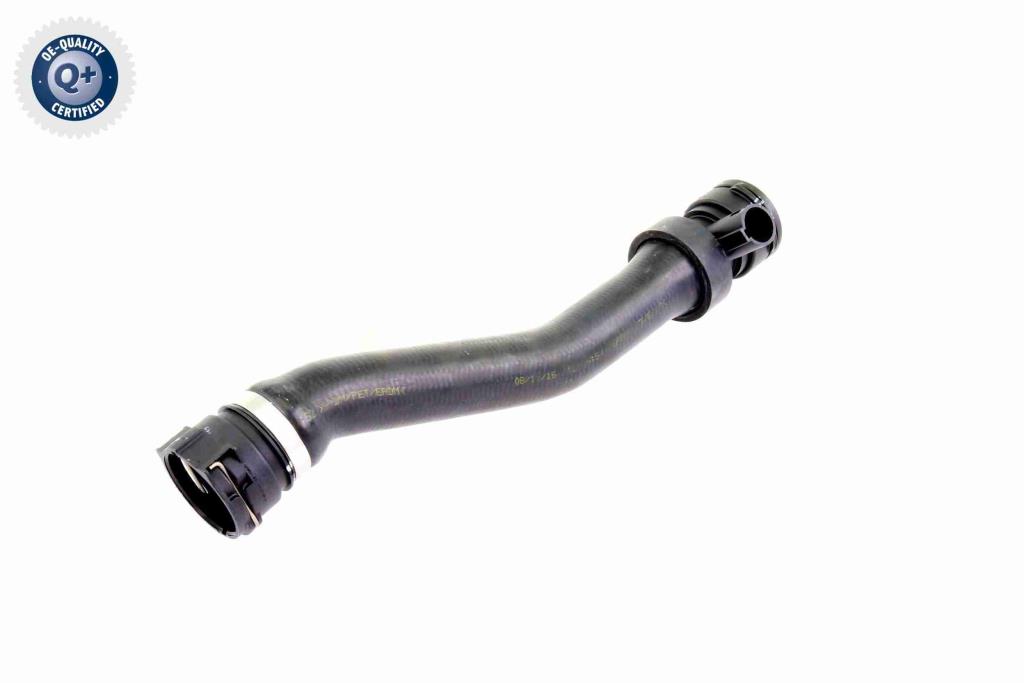 Durite de radiateur (Durite de refroidissement) VAICO ref. V20-0906