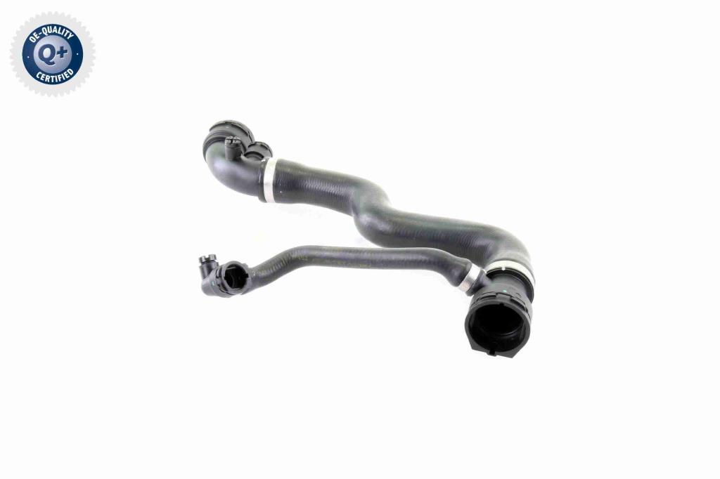 Durite de radiateur (Durite de refroidissement) VAICO V20-0908