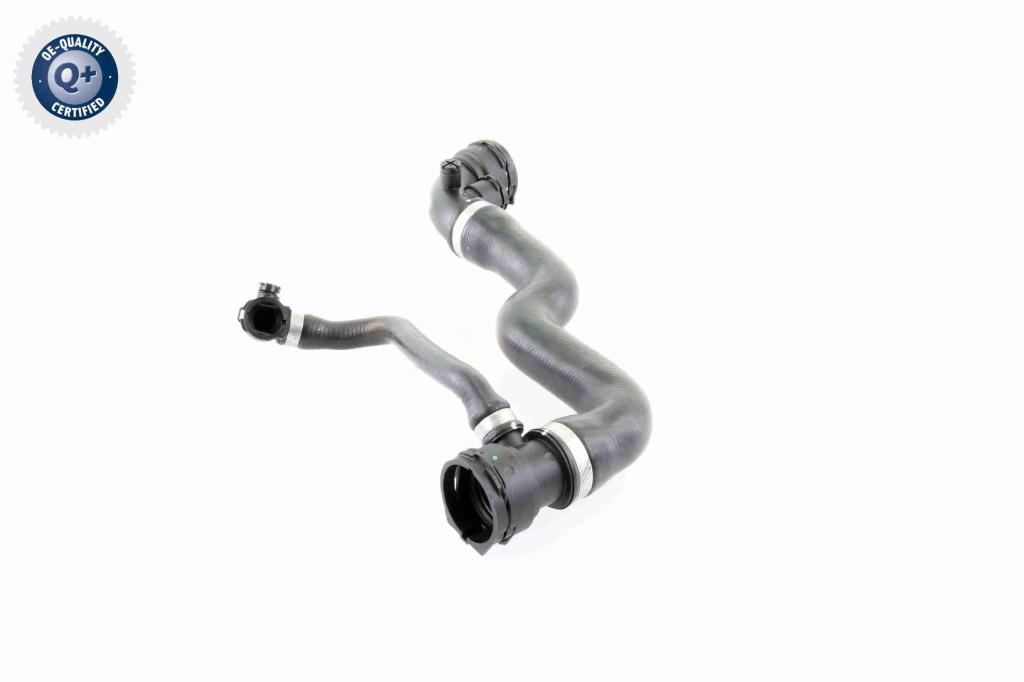 Durite de radiateur (Durite de refroidissement) VAICO V20-0908