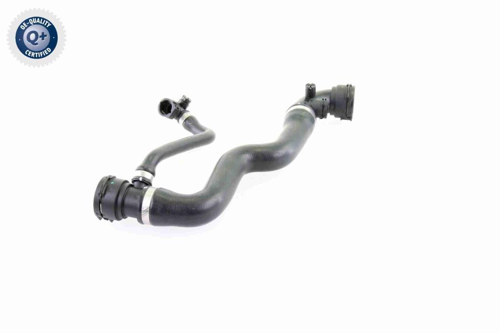 Durite de radiateur (Durite de refroidissement) VAICO V20-0908