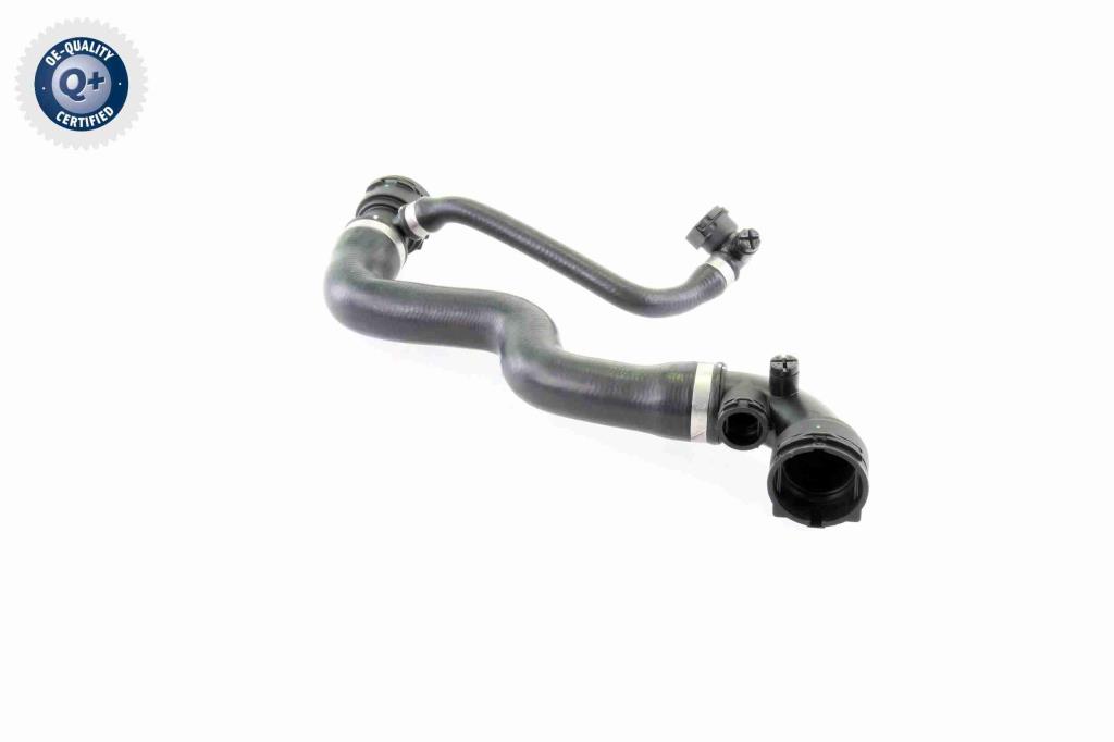 Durite de radiateur (Durite de refroidissement) VAICO V20-0908