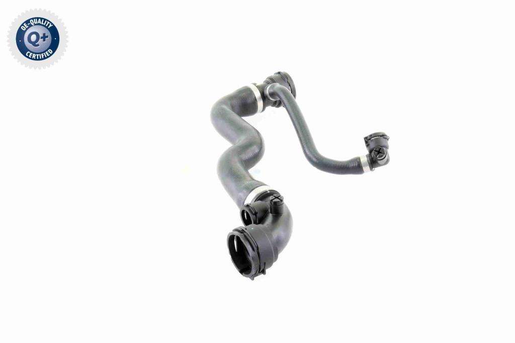 Durite de radiateur (Durite de refroidissement) VAICO V20-0908