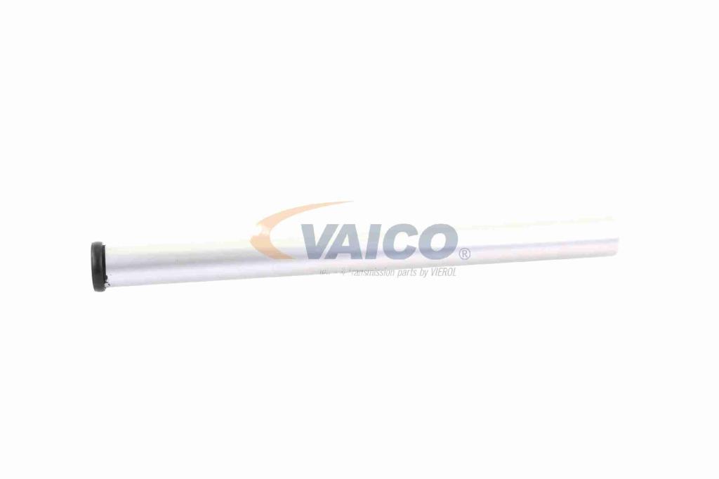 Tubería de radiador VAICO ref. V20-0909