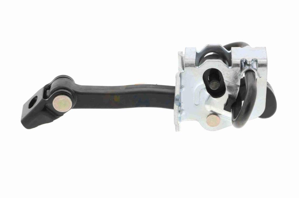 Cale-porte (Tirant de porte) VAICO V20-0912