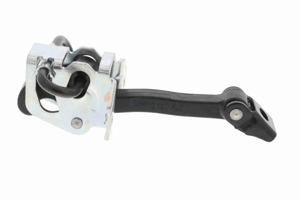 Cale-porte (Tirant de porte) VAICO V20-0912