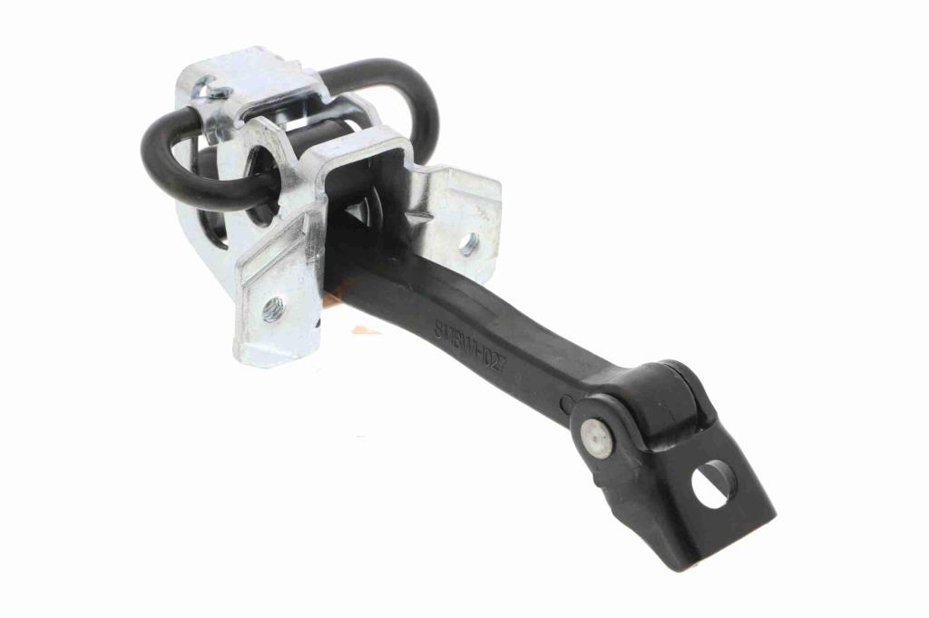 Cale-porte (Tirant de porte) VAICO V20-0912