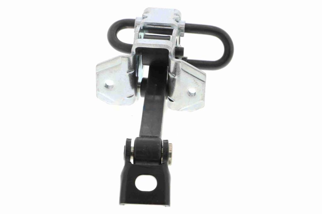 Cale-porte (Tirant de porte) VAICO V20-0912