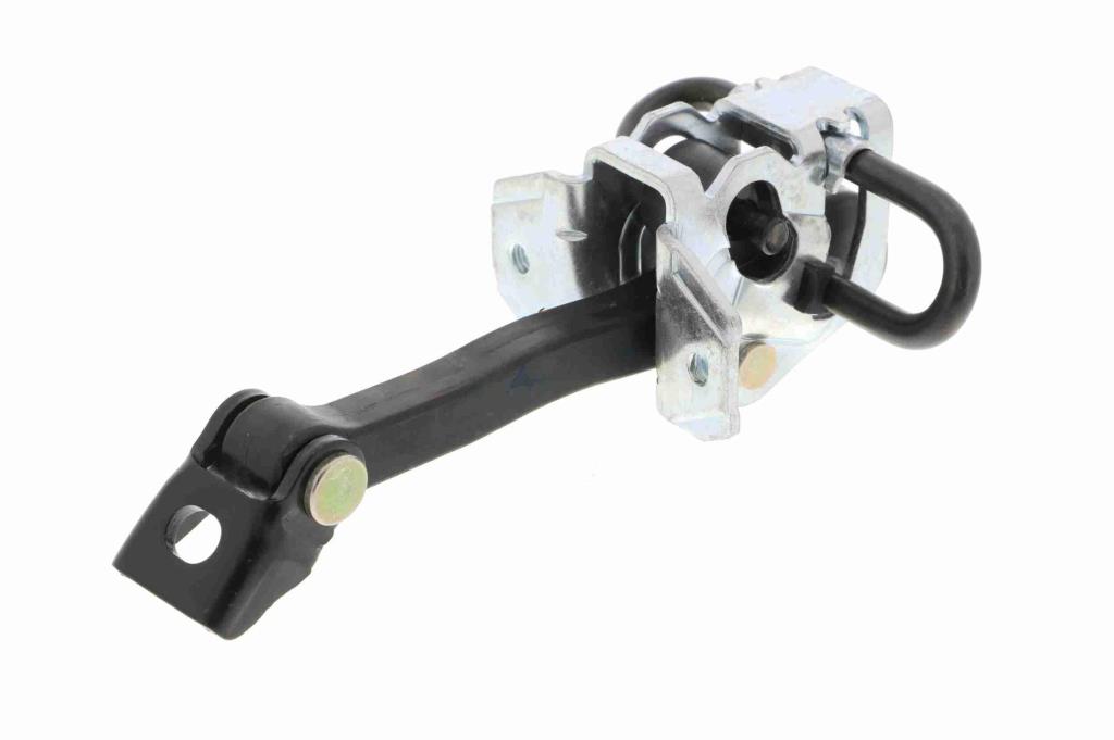 Cale-porte (Tirant de porte) VAICO V20-0912
