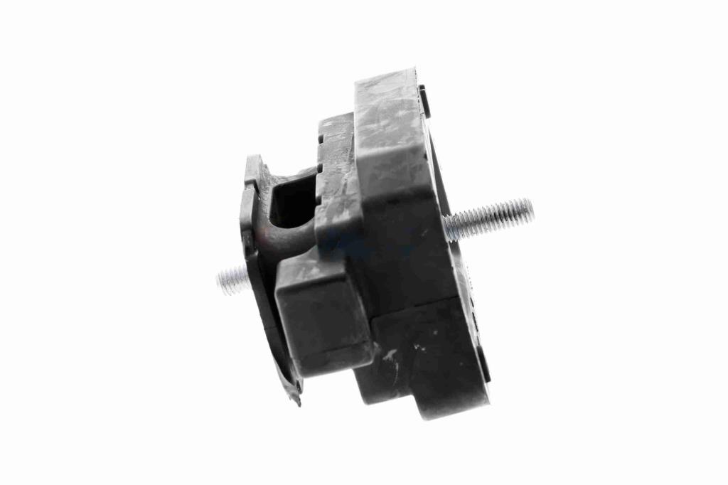 Soporte elástico de caja de cambios VAICO ref. V20-0921