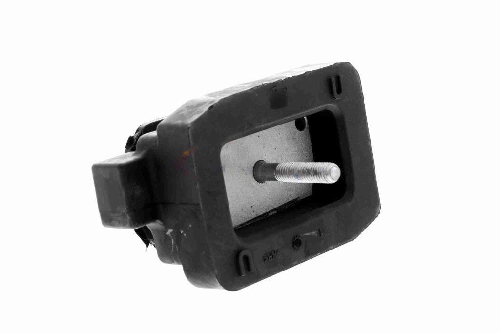 Soporte elástico de caja de cambios VAICO ref. V20-0921
