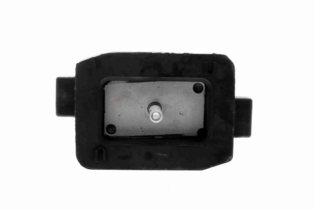 Soporte elástico de caja de cambios VAICO ref. V20-0921