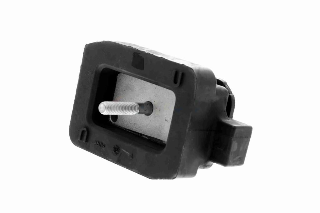 Soporte elástico de caja de cambios VAICO ref. V20-0921
