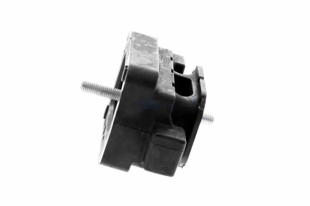 Soporte elástico de caja de cambios VAICO ref. V20-0921