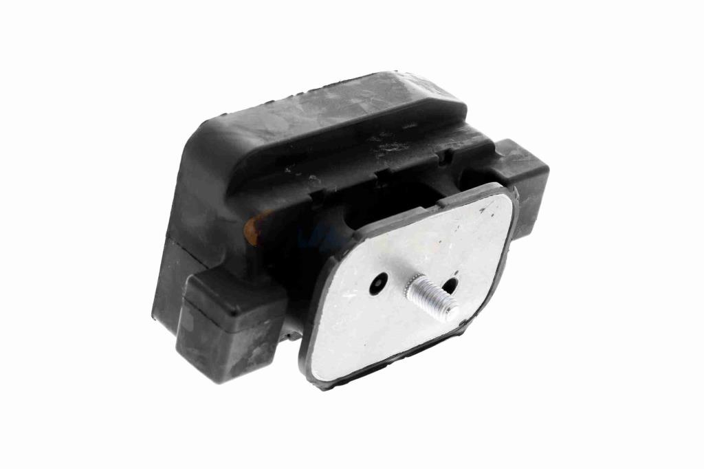 Soporte elástico de caja de cambios VAICO ref. V20-0921