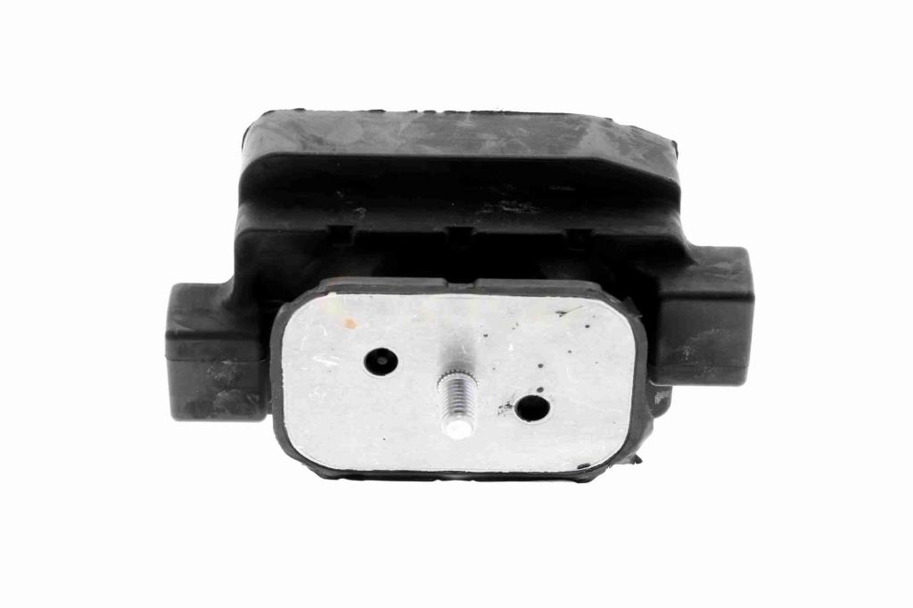 Soporte elástico de caja de cambios VAICO ref. V20-0921