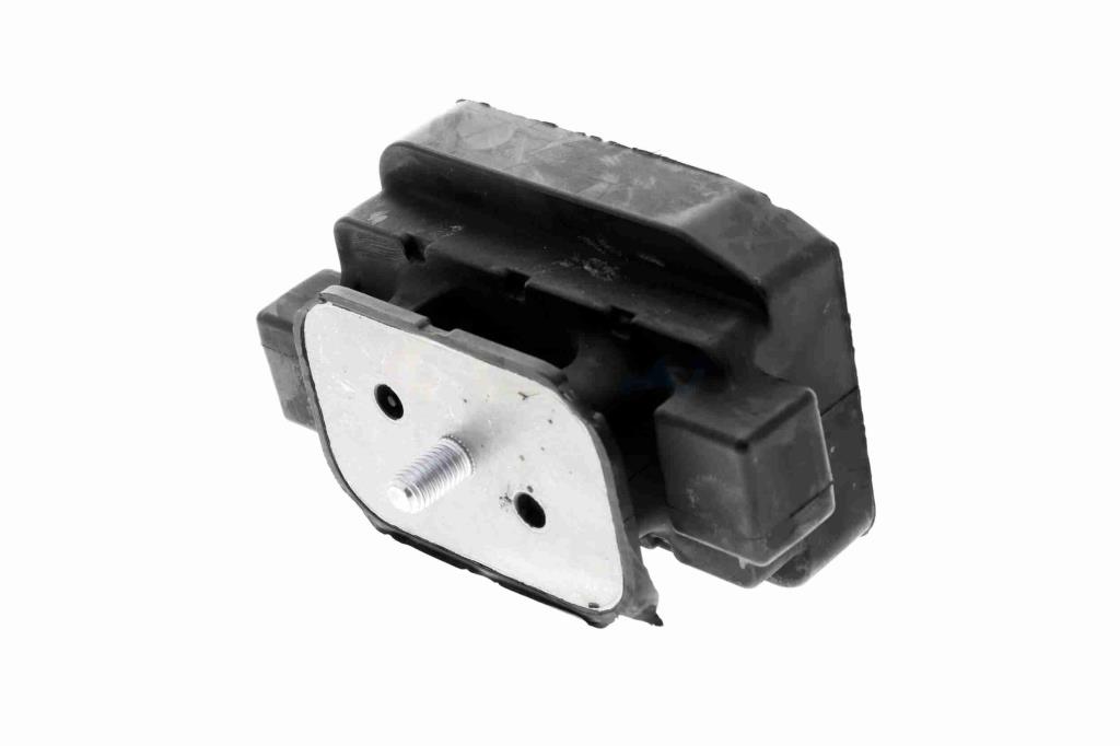 Soporte elástico de caja de cambios VAICO ref. V20-0921