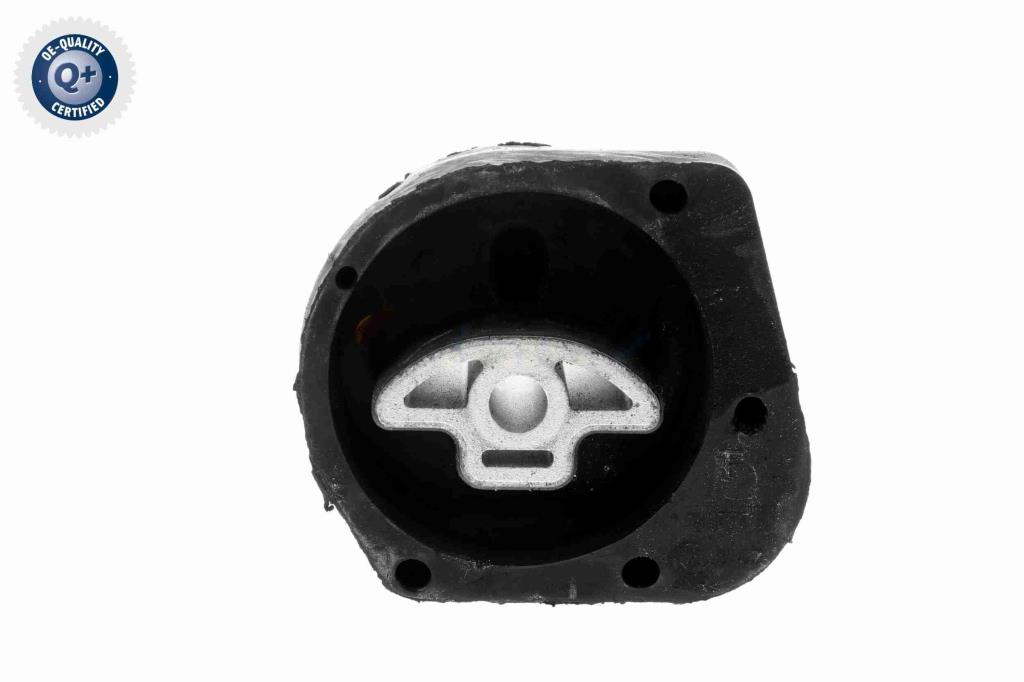 Soporte elástico de caja de cambios VAICO ref. V20-0924