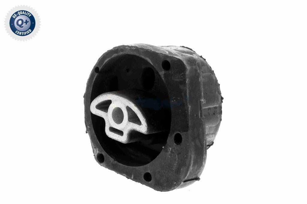 Soporte elástico de caja de cambios VAICO ref. V20-0924