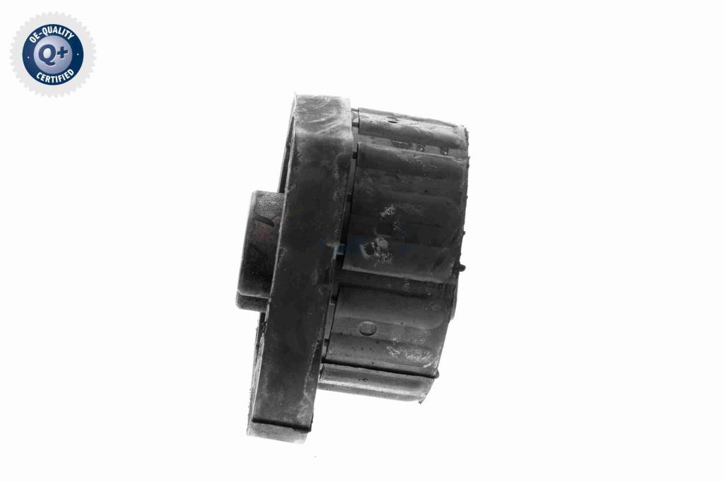 Soporte elástico de caja de cambios VAICO ref. V20-0924