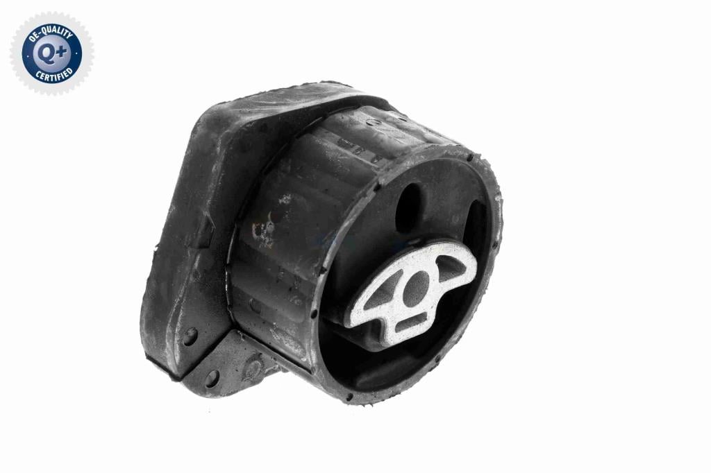 Soporte elástico de caja de cambios VAICO ref. V20-0924