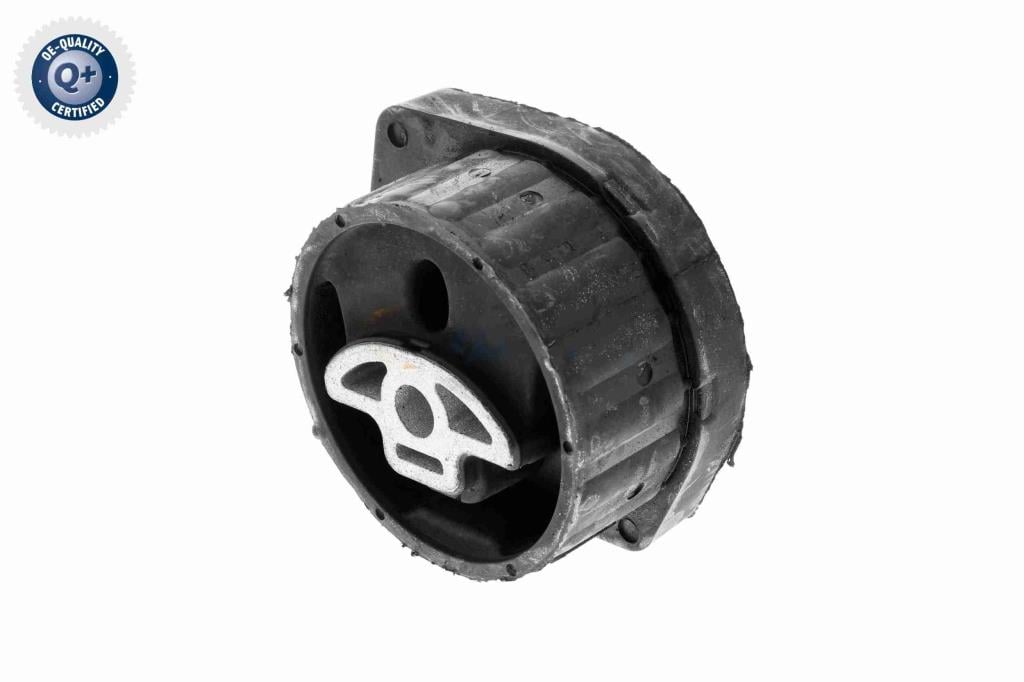 Soporte elástico de caja de cambios VAICO ref. V20-0924