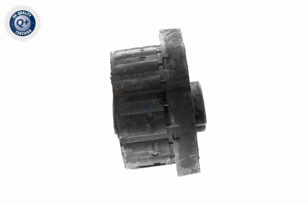 Soporte elástico de caja de cambios VAICO ref. V20-0924