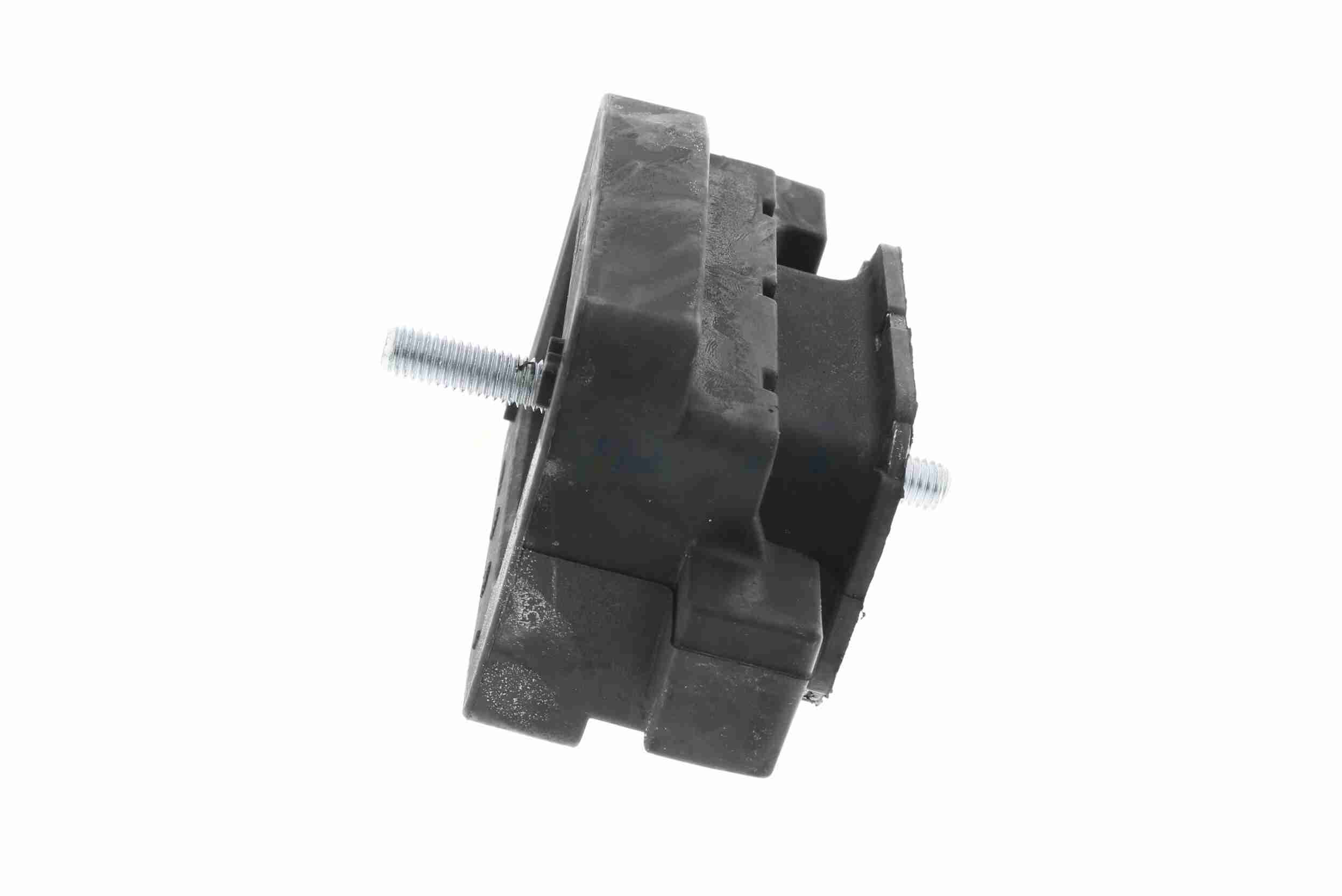 Soporte elástico de caja de cambios VAICO ref. V20-0925