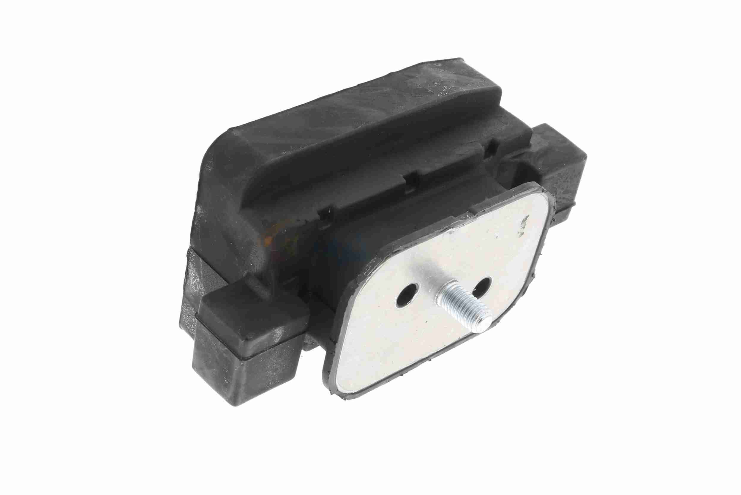 Soporte elástico de caja de cambios VAICO ref. V20-0925