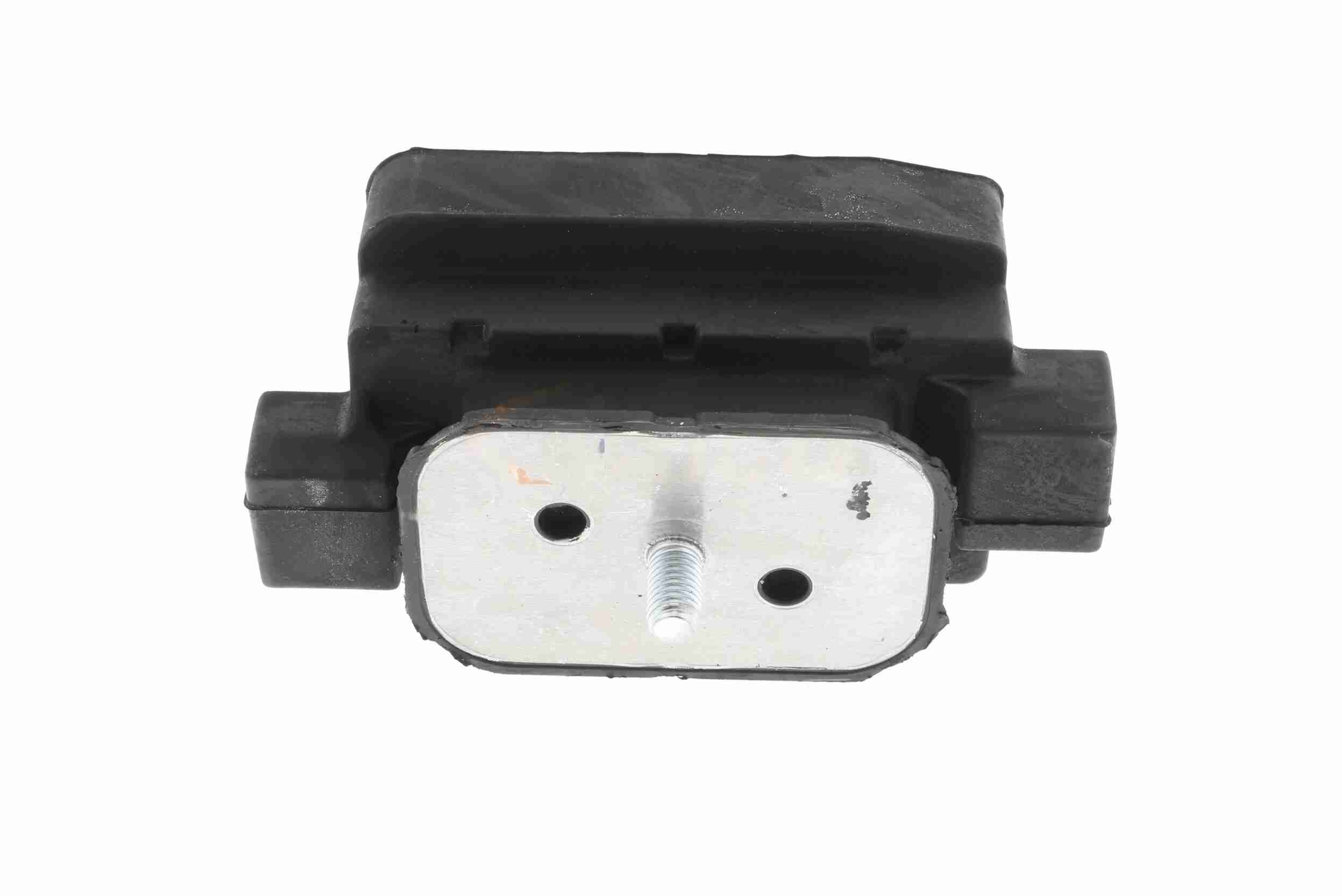 Soporte elástico de caja de cambios VAICO ref. V20-0925