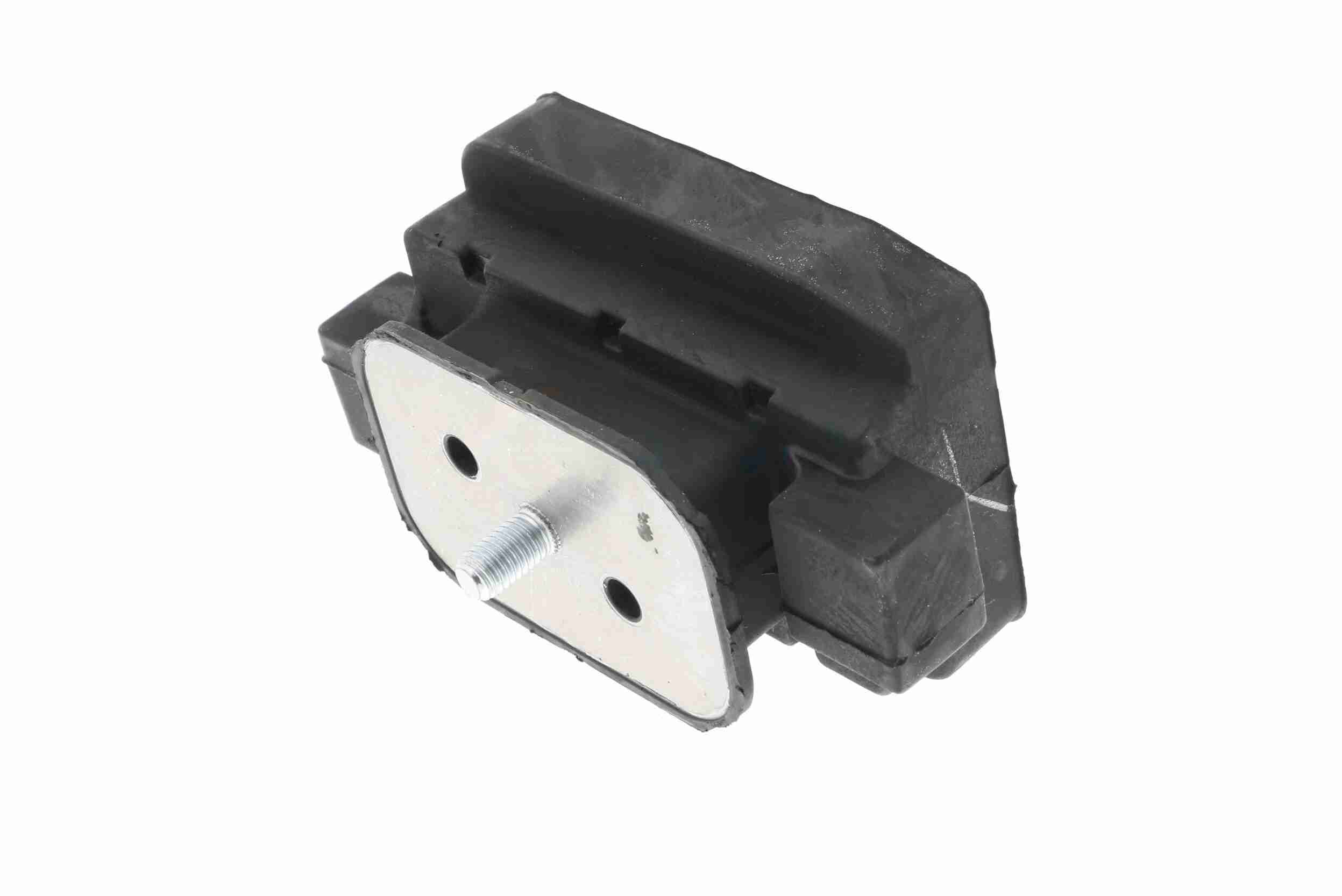 Soporte elástico de caja de cambios VAICO ref. V20-0925