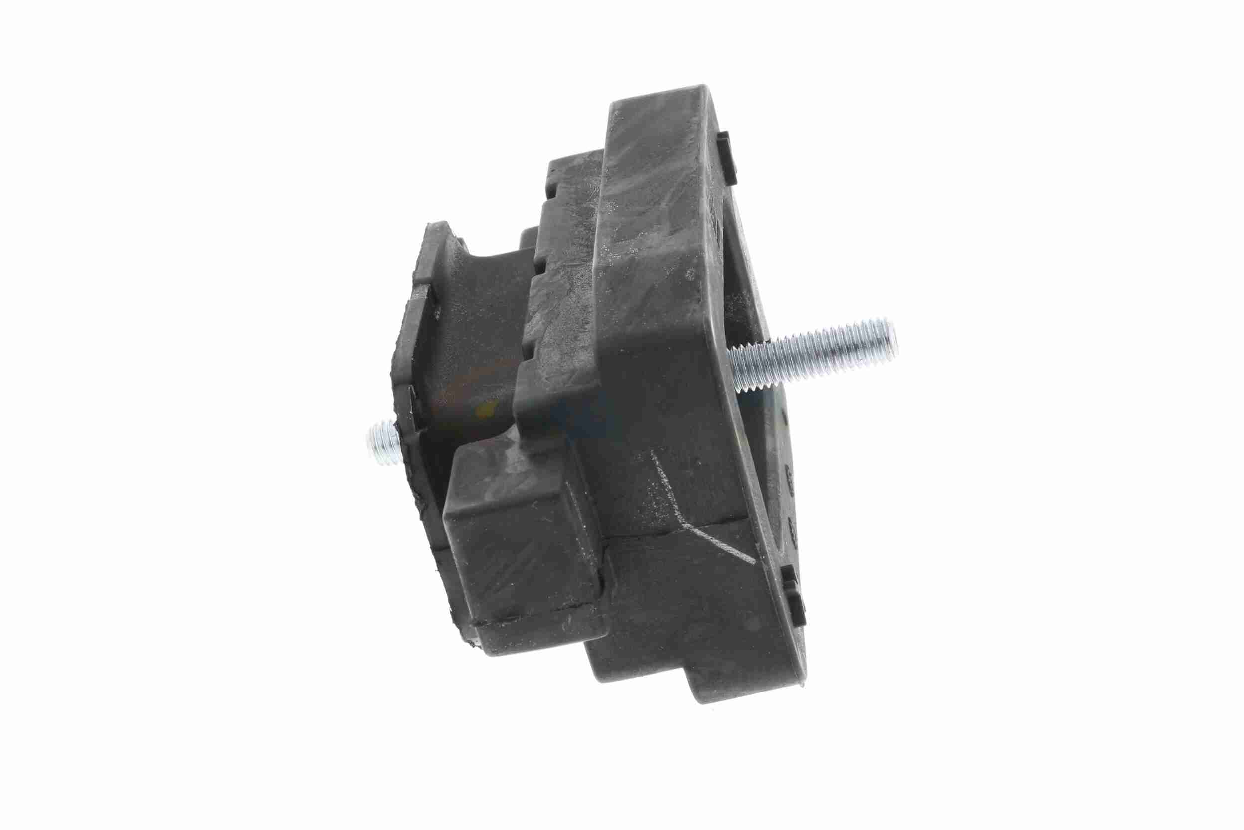 Soporte elástico de caja de cambios VAICO ref. V20-0925