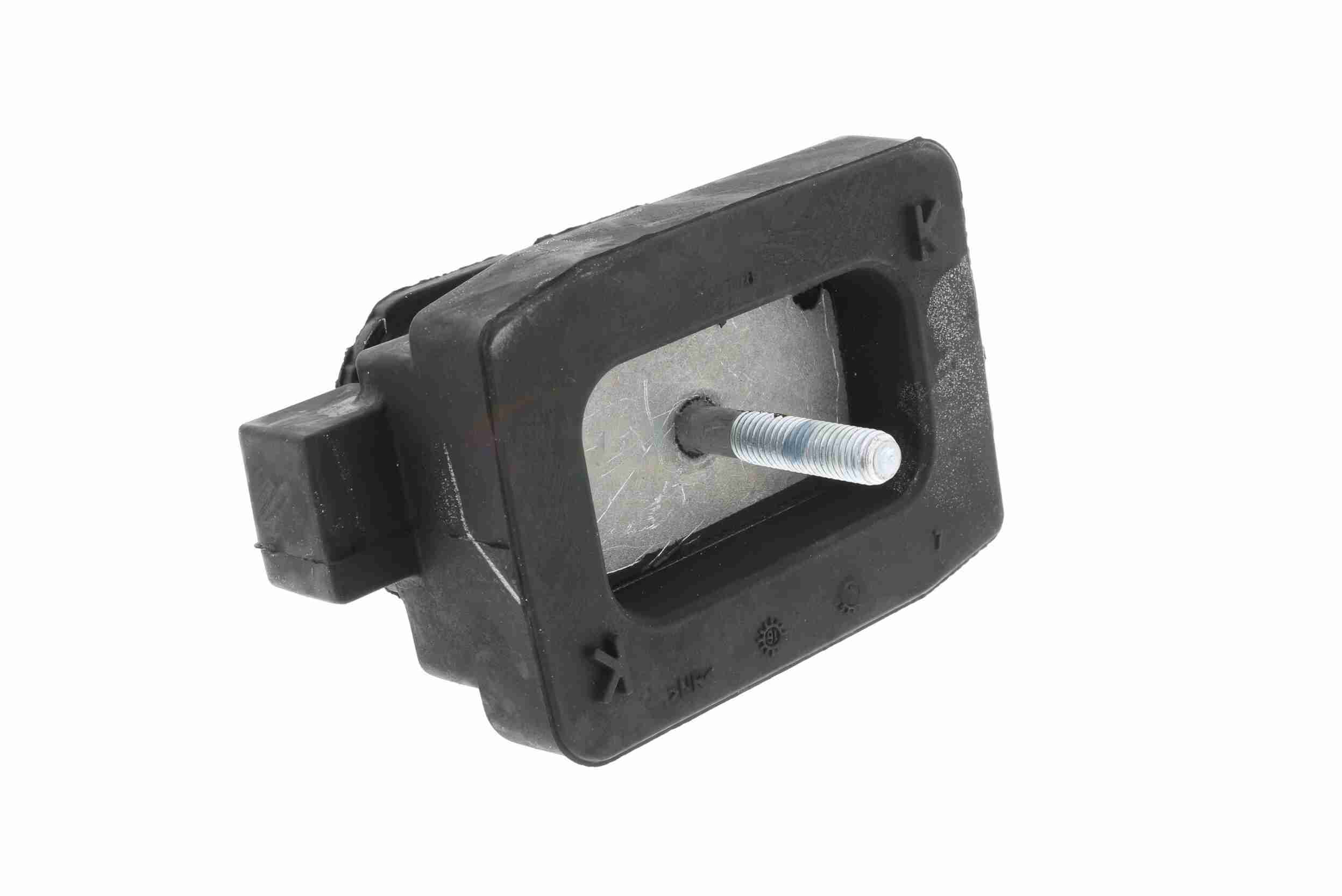 Soporte elástico de caja de cambios VAICO ref. V20-0925