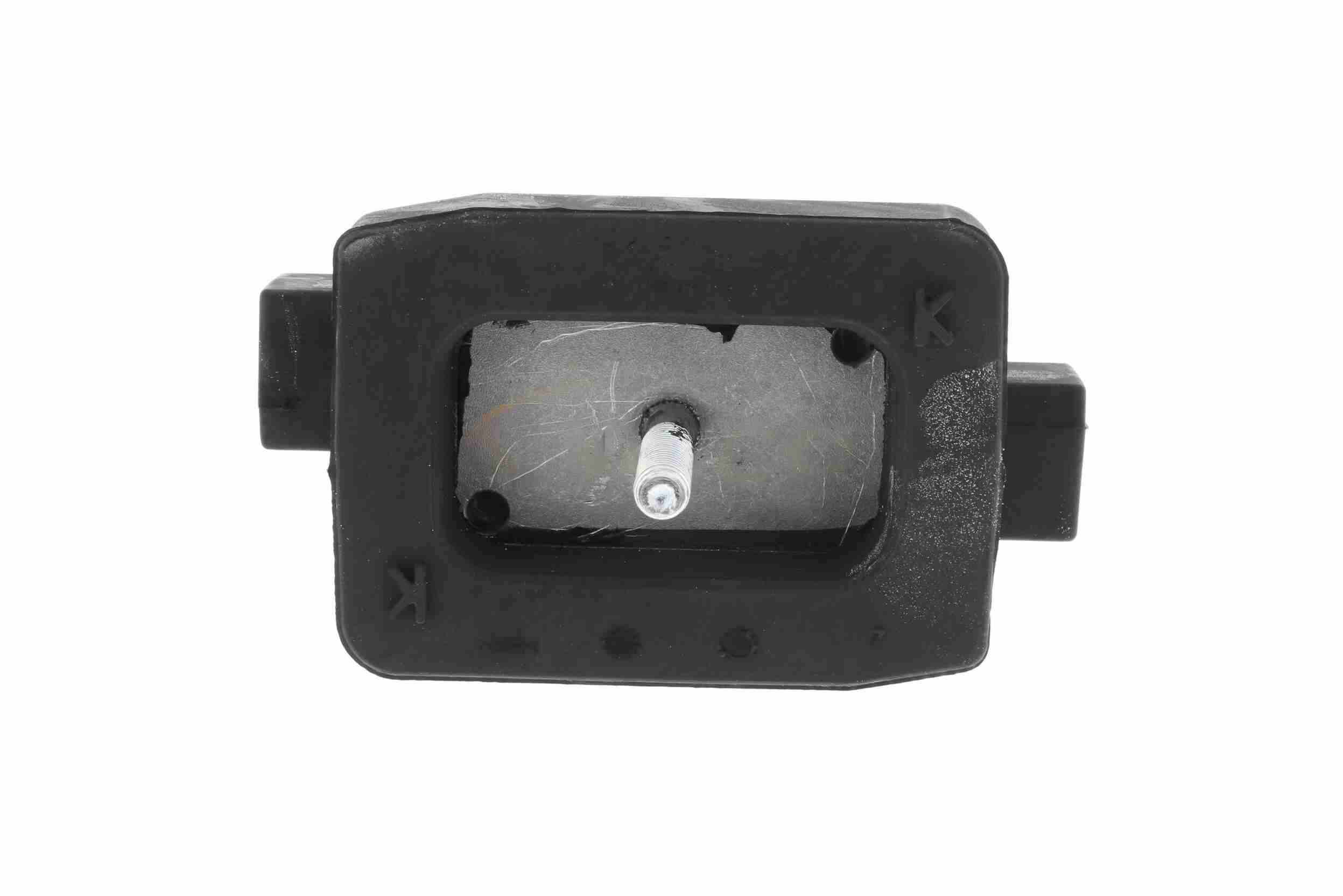 Soporte elástico de caja de cambios VAICO ref. V20-0925