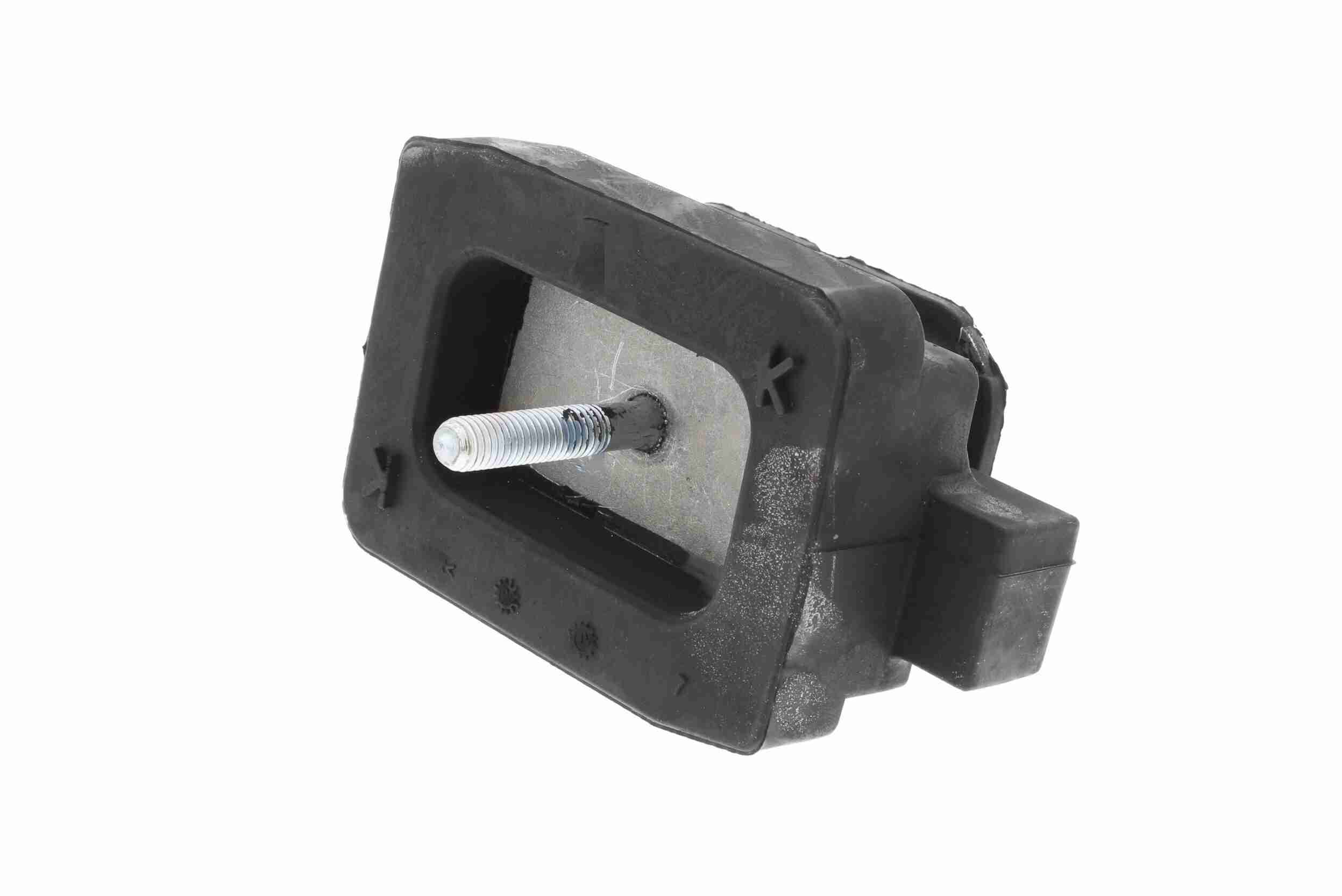 Soporte elástico de caja de cambios VAICO ref. V20-0925